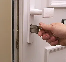 Union Locksmith Store St Petersburg, FL 727-322-4075 - 24-7-locksmith