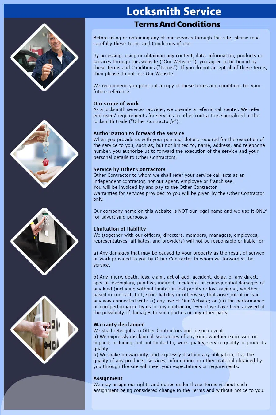 Union Locksmith Store St Petersburg, FL 727-322-4075