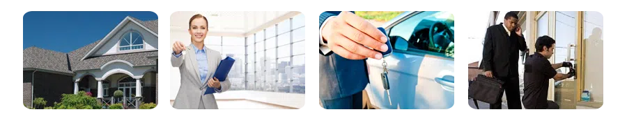 Union Locksmith Store St Petersburg, FL 727-322-4075 Union Locksmith Store St Petersburg, FL 727-322-4075 - abt-01