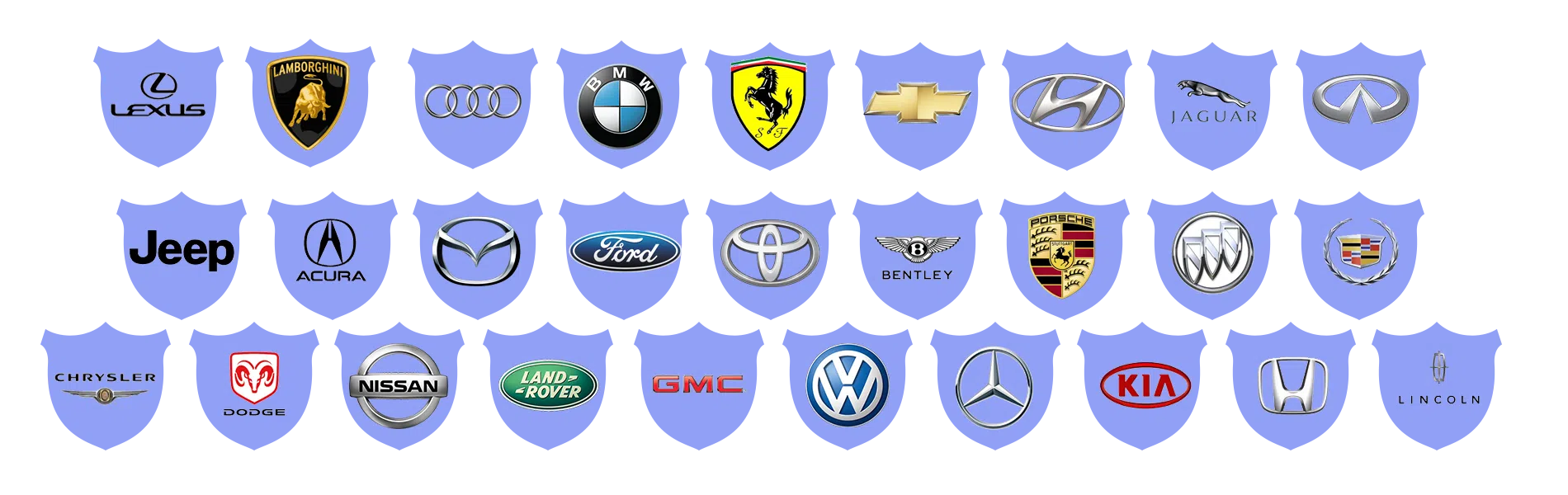 Union Locksmith Store St Petersburg, FL 727-322-4075 Union Locksmith Store St Petersburg, FL 727-322-4075 - automotive-car-brands-new