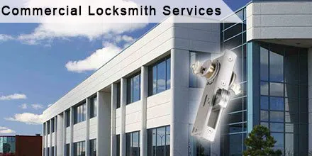 Union Locksmith Store St Petersburg, FL 727-322-4075 - com-01