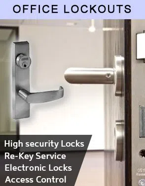 Union Locksmith Store St Petersburg, FL 727-322-4075 - com-02