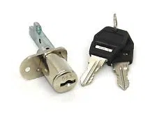 Union Locksmith Store St Petersburg, FL 727-322-4075 - copy-key