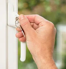 Union Locksmith Store St Petersburg, FL 727-322-4075 - door-unlock
