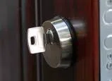 Union Locksmith Store St Petersburg, FL 727-322-4075 - emergency-opening