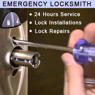 Union Locksmith Store St Petersburg, FL 727-322-4075 Union Locksmith Store St Petersburg, FL 727-322-4075 - emg-01