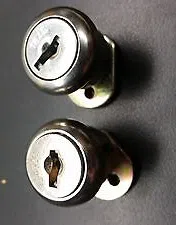 Union Locksmith Store St Petersburg, FL 727-322-4075 - file-cabinet-locks