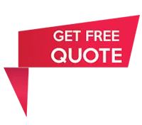 Union Locksmith Store St Petersburg, FL 727-322-4075