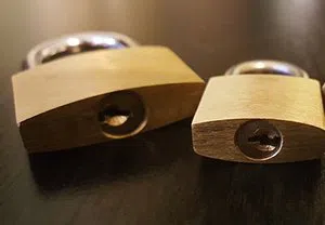 Union Locksmith Store St Petersburg, FL 727-322-4075 - key-broke-in-lock