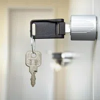 Union Locksmith Store St Petersburg, FL 727-322-4075 - lock-locksmith