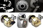 Union Locksmith Store St Petersburg, FL 727-322-4075 - locksmith-services