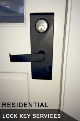 Union Locksmith Store St Petersburg, FL 727-322-4075 Union Locksmith Store St Petersburg, FL 727-322-4075 - res-01