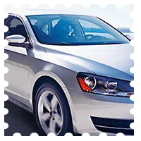 Union Locksmith Store St Petersburg, FL 727-322-4075 Union Locksmith Store St Petersburg, FL 727-322-4075 - sb-auto-01