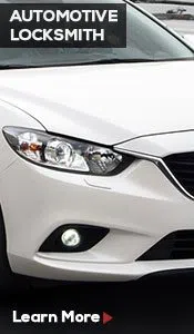 Union Locksmith Store St Petersburg, FL 727-322-4075 - sb-auto-img