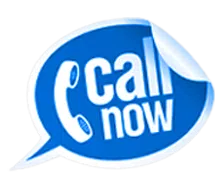 Union Locksmith Store St Petersburg, FL 727-322-4075