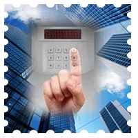 Union Locksmith Store St Petersburg, FL 727-322-4075