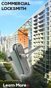 Union Locksmith Store St Petersburg, FL 727-322-4075 Union Locksmith Store St Petersburg, FL 727-322-4075 - sb-com-img