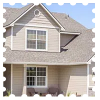 Union Locksmith Store St Petersburg, FL 727-322-4075 Union Locksmith Store St Petersburg, FL 727-322-4075 - sb-res-01