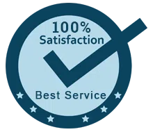 Union Locksmith Store St Petersburg, FL 727-322-4075 - sb-sf-01